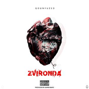 Zvironda