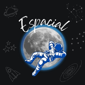 Espacial