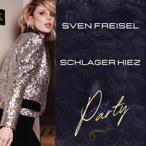 Schlager Kiez