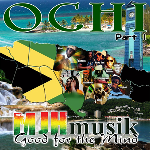 Ochi