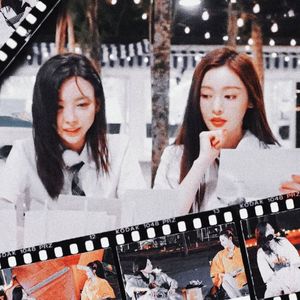 白光（prod by FRESH_ye）