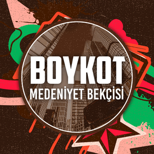 Medeniyet Bekçisi
