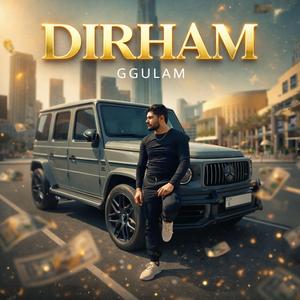 DIRHAM