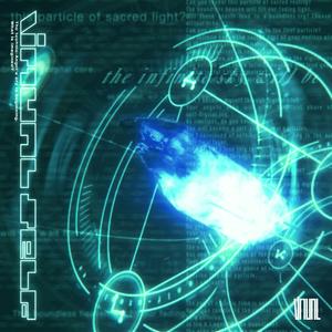 Particle Arts (Hardstyle Bootleg)