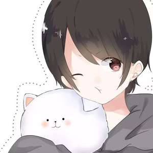 儿时（Cover 刘昊霖）