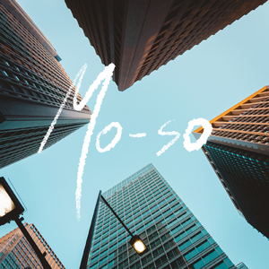 Mo-so