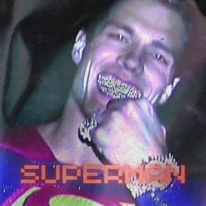 Superman (feat. La Purina)