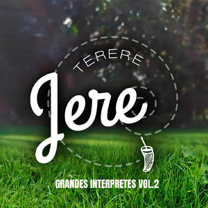 Mborayhu Asy (Live) [feat. Purahei Soul]