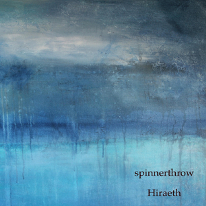 Sundowner