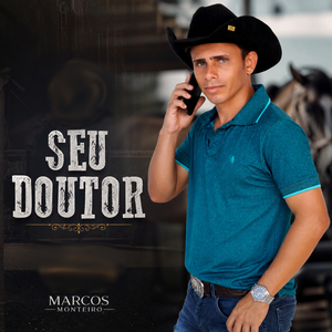 Seu doutor