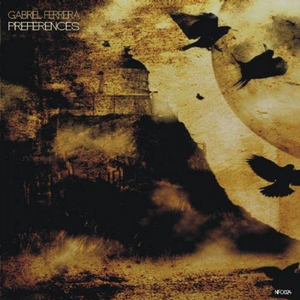 Preferences (Original Mix)