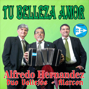 Chamigo Ramón