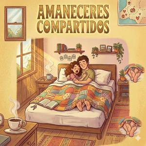 AMANECERES COMPARTIDOS