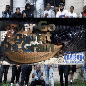 Public Enemies (feat. DukeBeenLit)