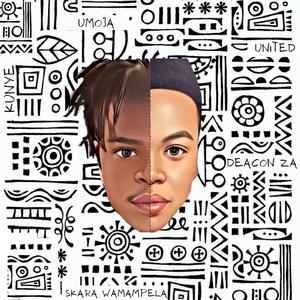 Umoja (feat. Skara Wamampela)