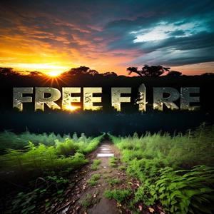 ADIOS A MI CHAKALITA DE FREE FIRE PARA SIEMPRE