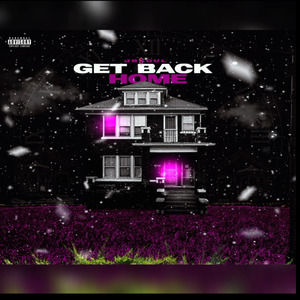 Get Back Home