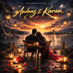 Andaaz E Karam