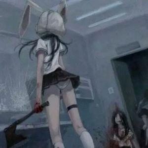 1.卯兔（Prod by Red killer）