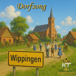 Dorfsong