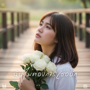 ฉันไม่ต้องการเธออีก