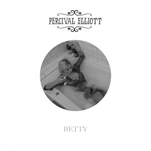 Betty