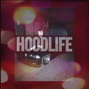 Hoodlife