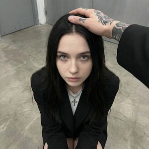 Stay Where You Feel Safe