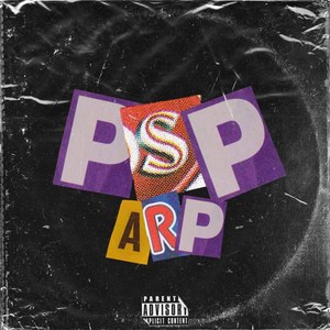 Psp