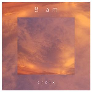 8 am
