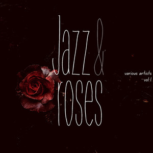 Visualizações Brasileiras