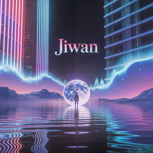 Jiwan