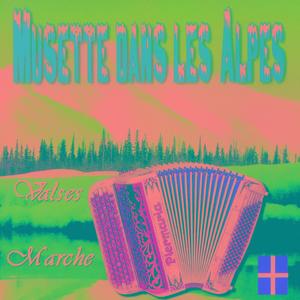 La Savoisienne (Valse)