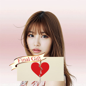 Time どうにかなるでしょう