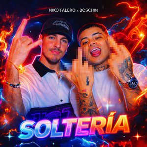Soltería
