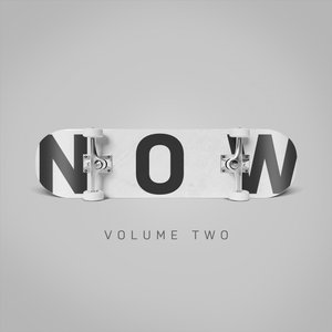 Outta My Face (Extended Mix)