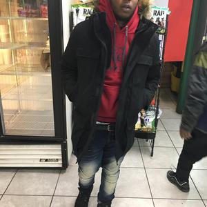 Copy Me
