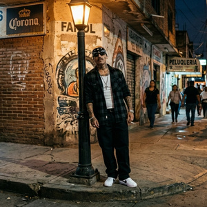 Farol de las esquinas