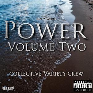 Contagium (feat. Dark Peace)