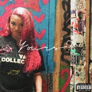 Yours? (feat. Prince suave) (Raw and unedited Version)