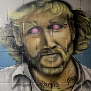 PESOS (feat. 1booth & killjames)