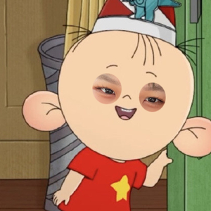 唯一（翻自 告五人）