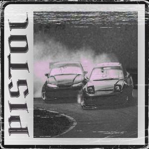 Pistol