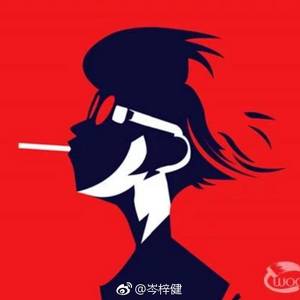 Psycho Remix 带副歌伴奏