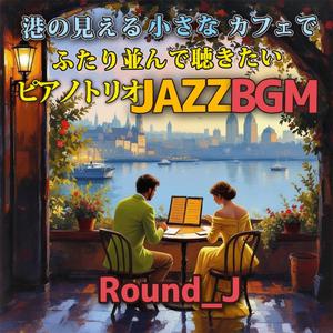 クイックステップで踊れそうな曲