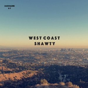 West Coast Shawty