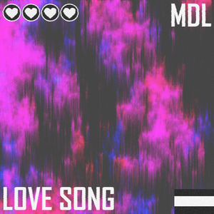 LOVE SONG