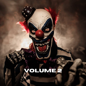 Beat Muito Burro Slowed V2