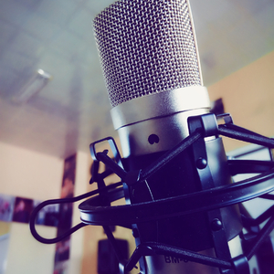 一次就好（翻自 杨宗纬）