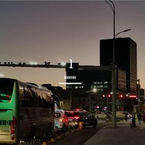 无题（prod by Burger ）